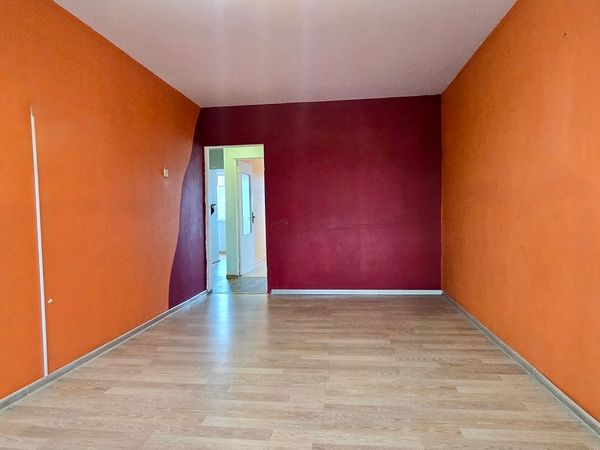 Kėdainių r. sav., Kėdainiai