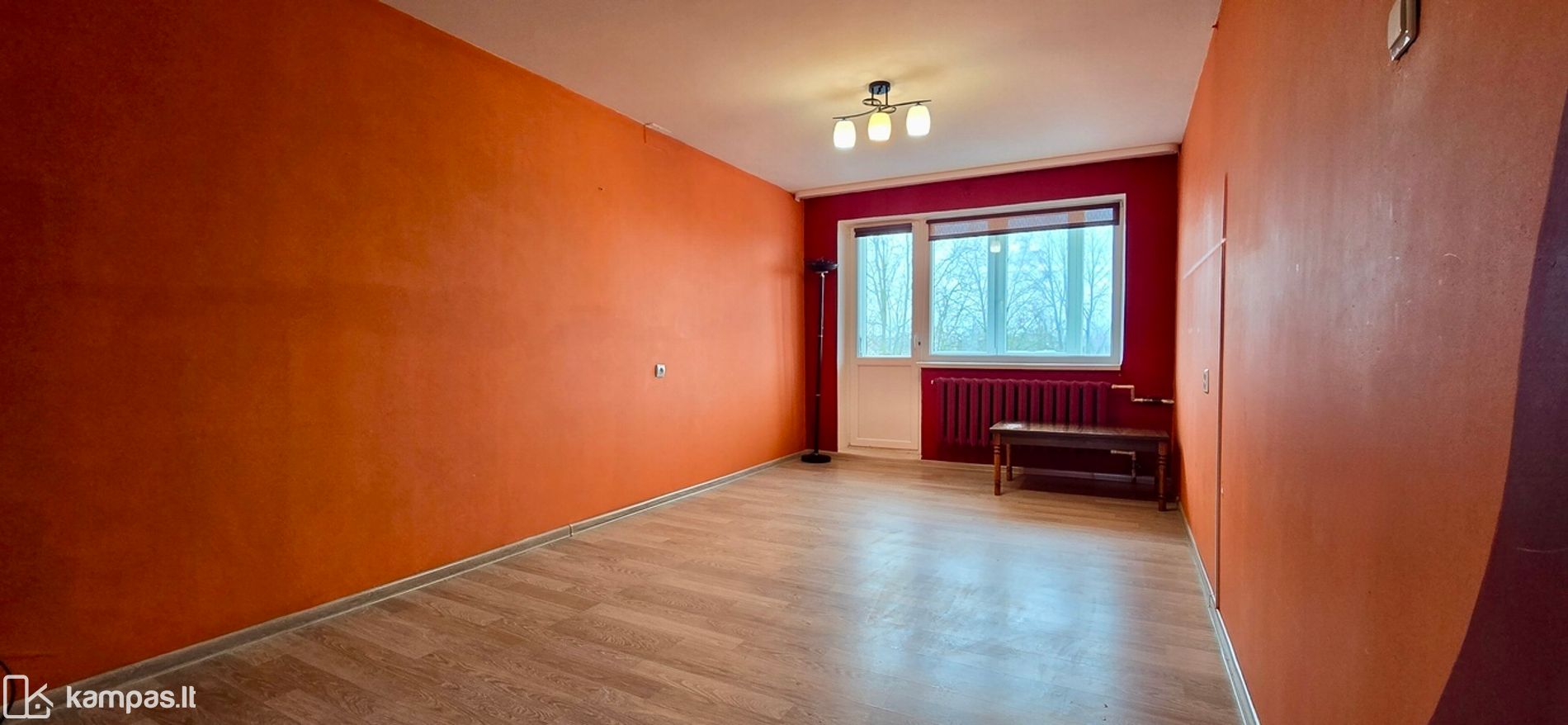 Main Image Kėdainių r. sav., Kėdainiai, P. Lukšio g.