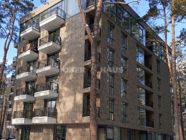 Druskininkų sav., Druskininkai