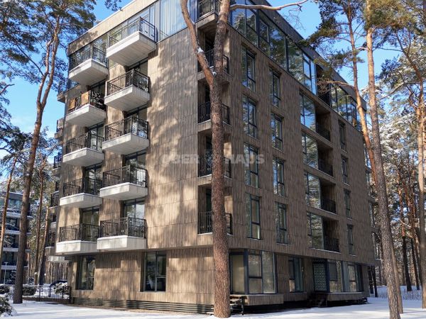 Druskininkų sav., Druskininkai