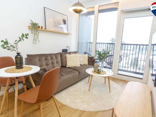 Druskininkų sav., Druskininkai