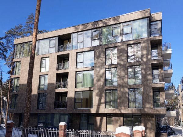 Druskininkų sav., Druskininkai