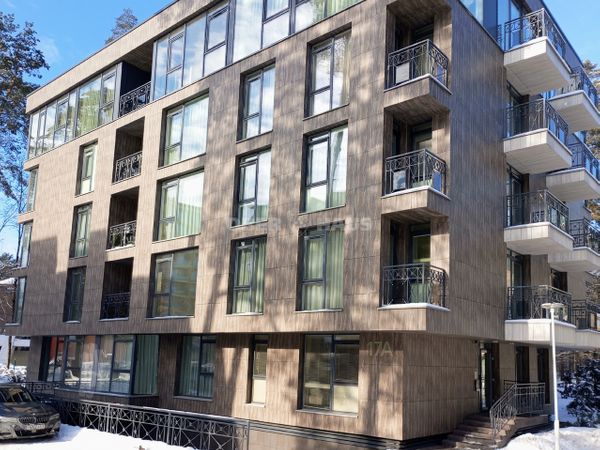 Druskininkų sav., Druskininkai