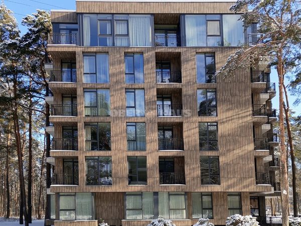 Druskininkų sav., Druskininkai