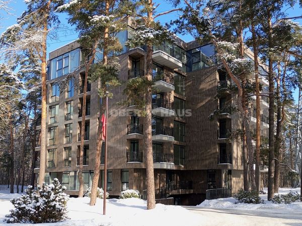 Druskininkų sav., Druskininkai