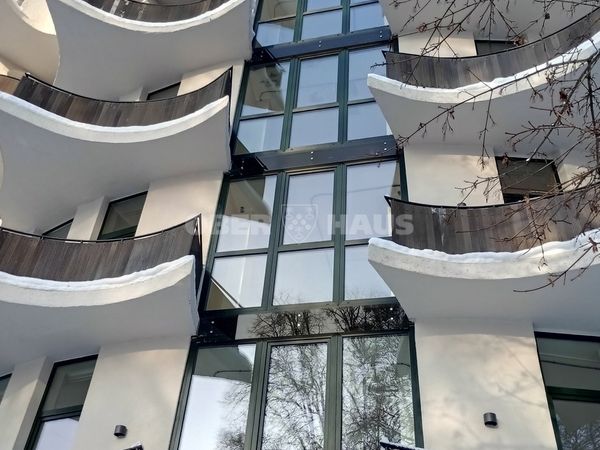 Druskininkų sav., Druskininkai