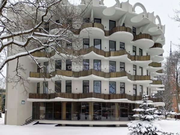 Druskininkų sav., Druskininkai