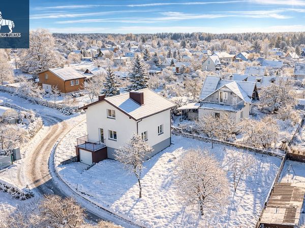 Vilniaus r. sav., Rastinėnai