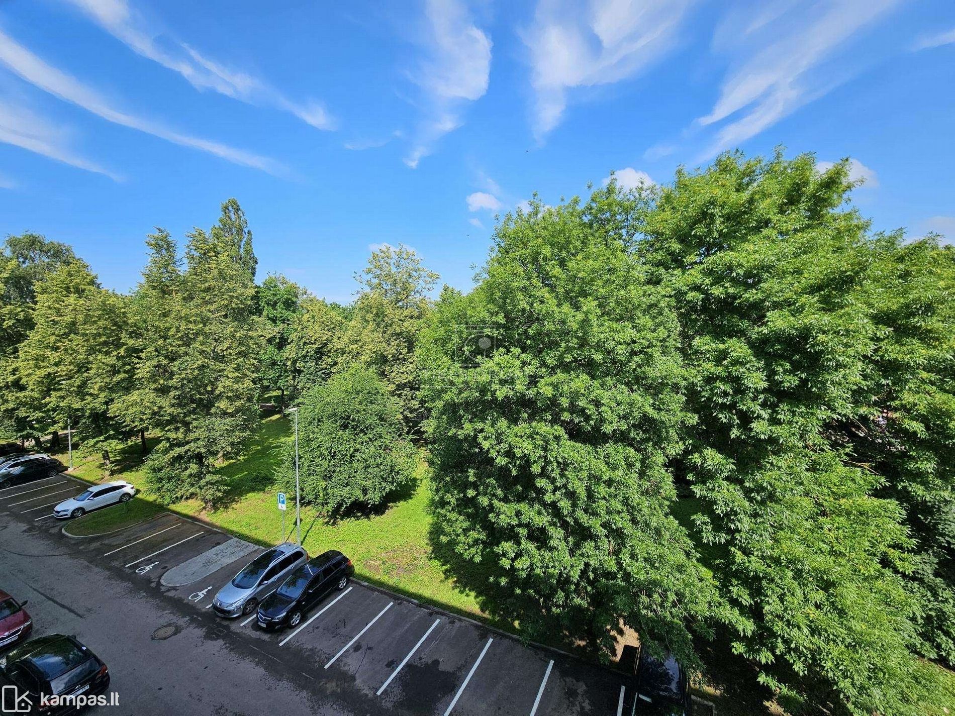 Main Image Klaipėda, Kaunas, Kauno g.