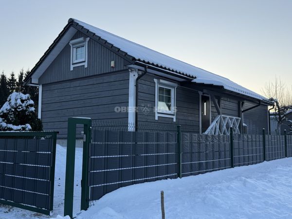 Šiaulių r. sav., Pašvinės