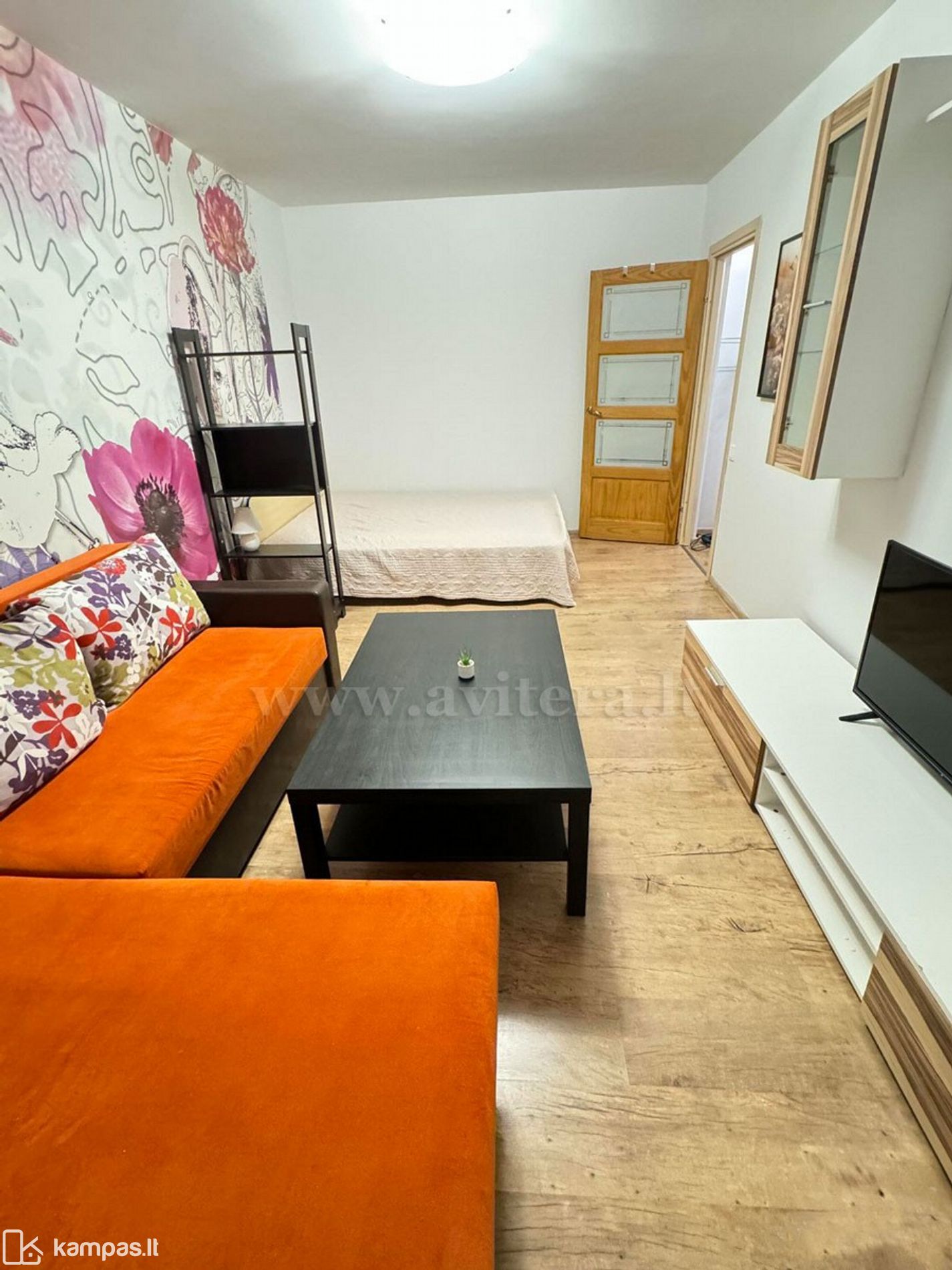 Main Image Klaipėda, Laukininkai, Laukininkų g.