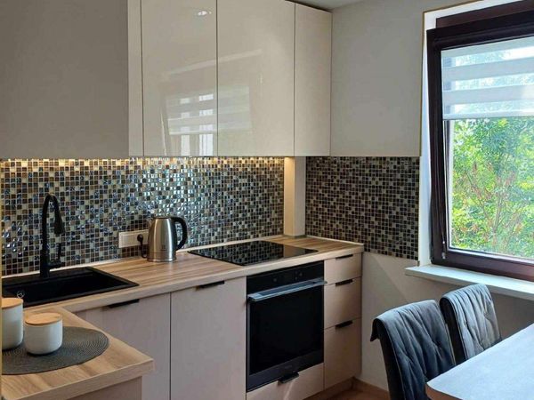 Klaipėda, Žvejybos uostas