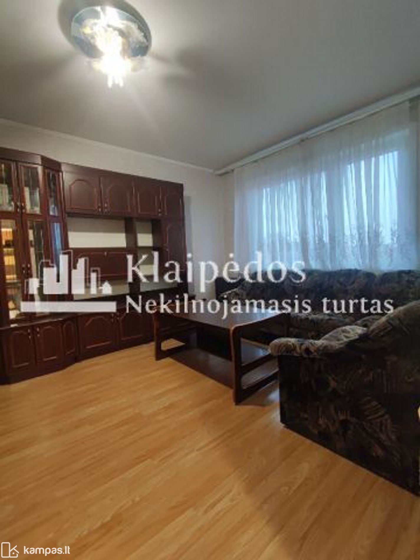 Main Image Klaipėda, Bandužiai, Budelkiemio g.