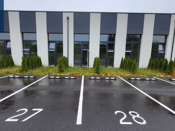 Vilniaus r. sav., Antežeriai