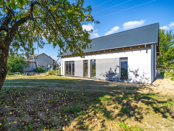 Vilniaus r. sav., Grigaičiai