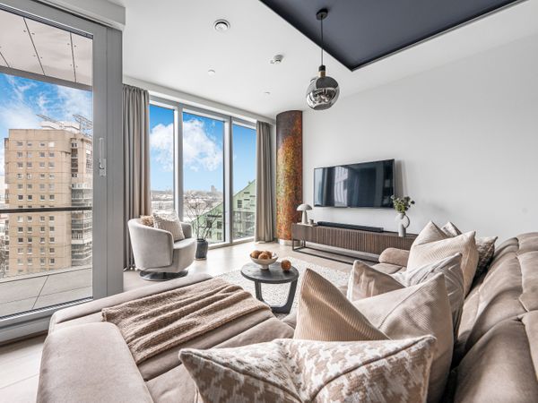 Vilnius, Šnipiškės