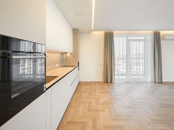 Kaunas, Vilijampolė