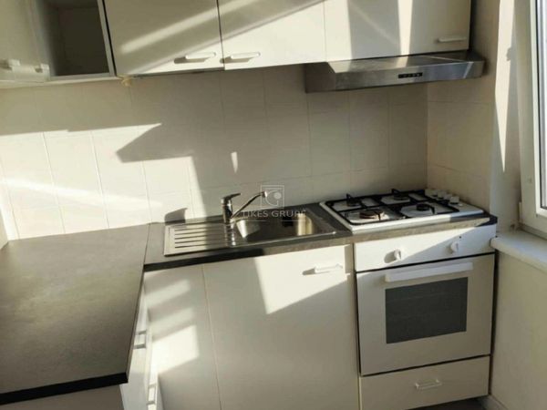 Klaipėda, Žardininkai