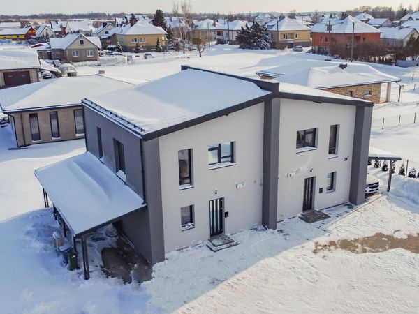 Šiaulių r. sav., Sutkūnai