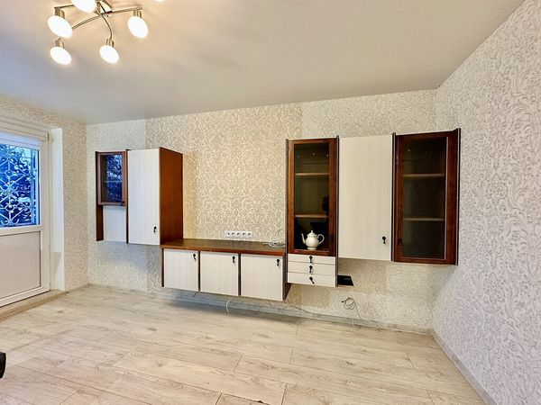 Panevėžys, Skaistakalnis