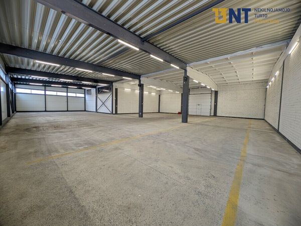 Kaunas, Petrašiūnai