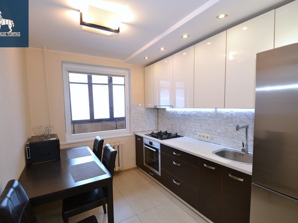 Vilniaus r. sav., Buivydai