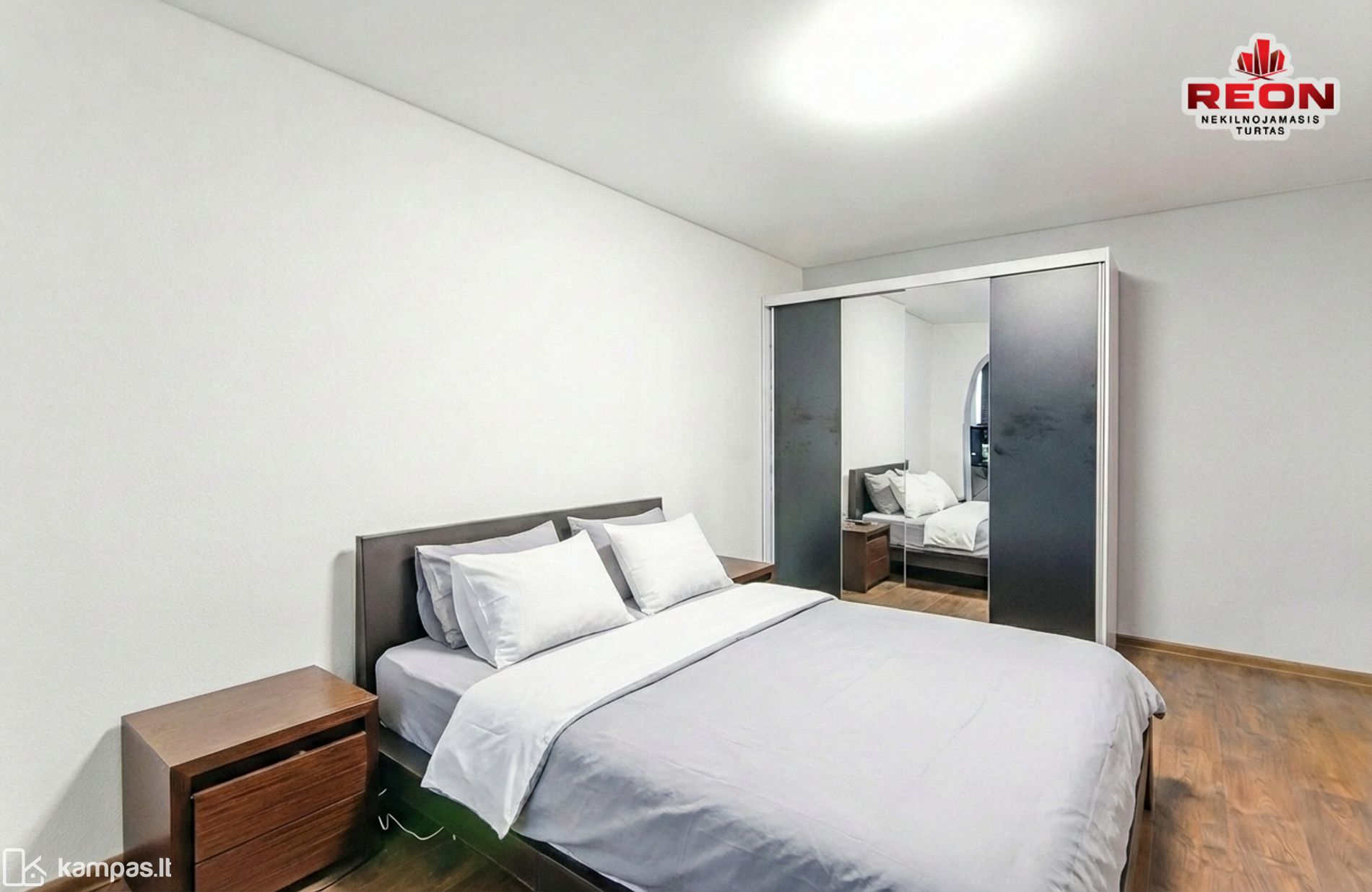 Main Image Vilnius, Viršuliškės, Viršuliškių g.