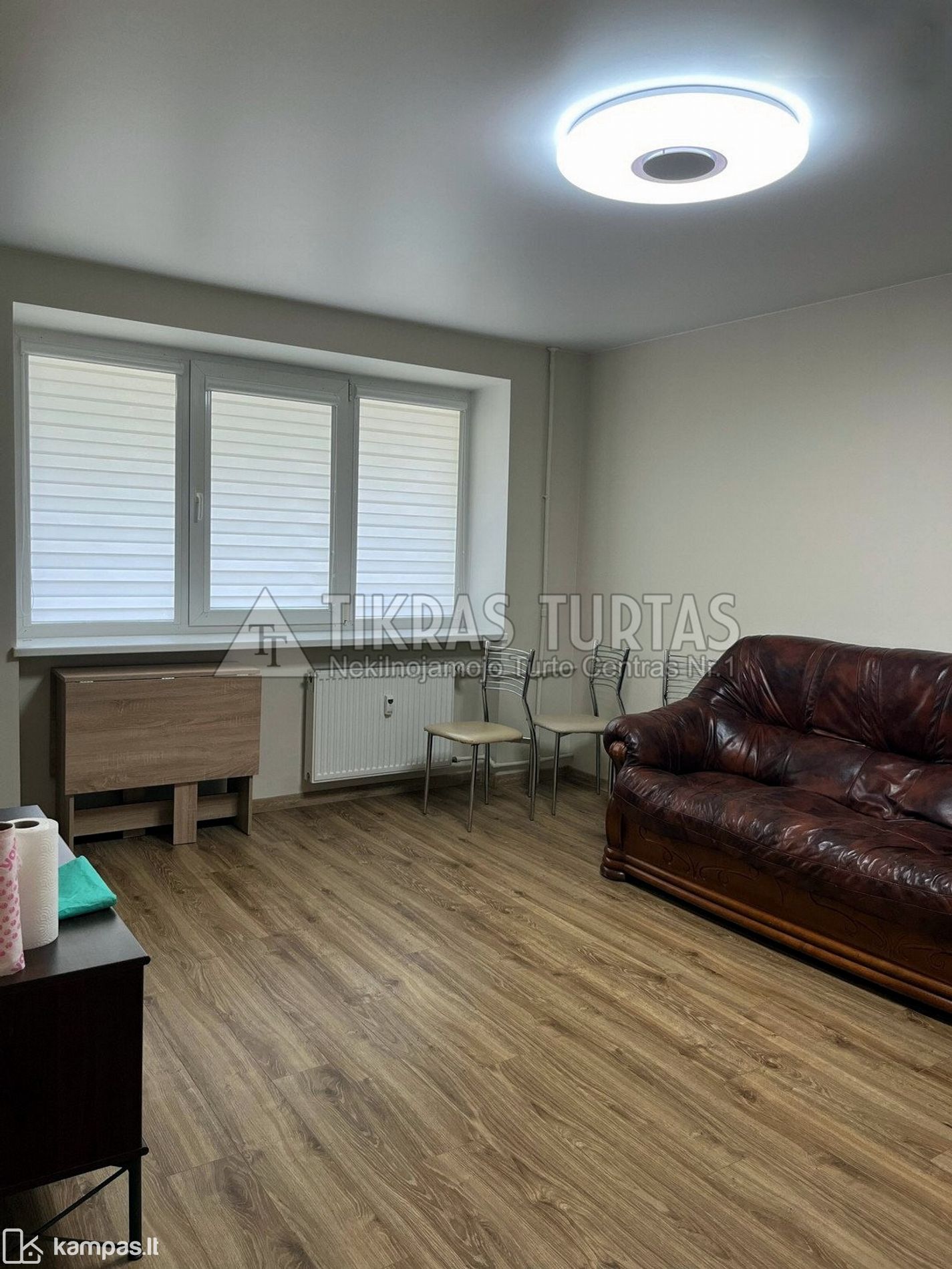 Main Image Klaipėda, Rumpiškės, Ryšininkų g.