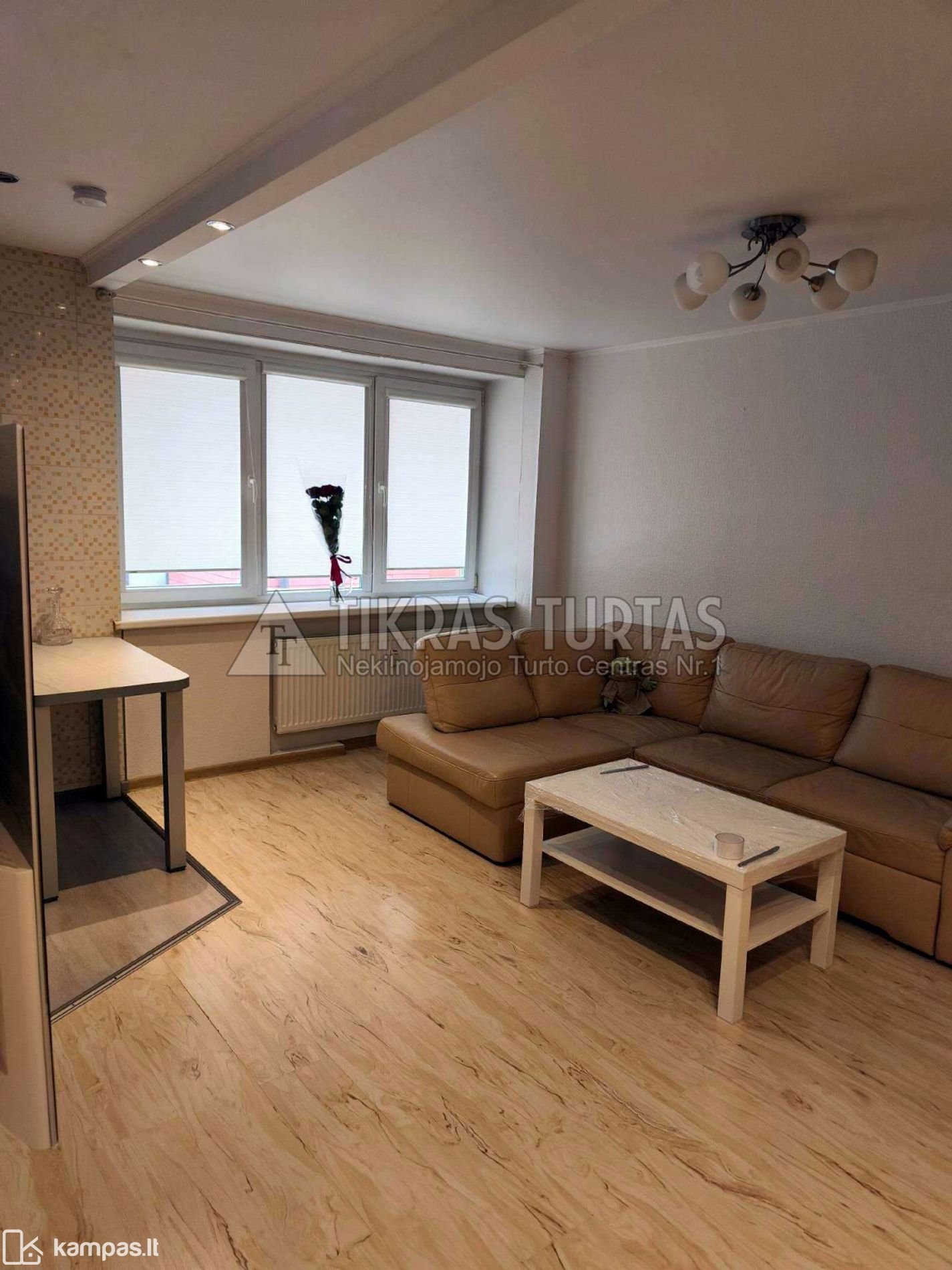 Main Image Klaipėda, Rumpiškės, Sausio 15-osios g.