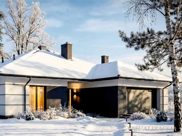 Kauno r. sav., Žiegždriai