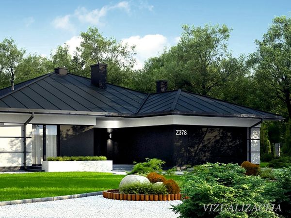 Kauno r. sav., Žiegždriai