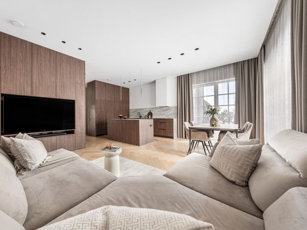 Vilniaus r. sav., Didžiasalis