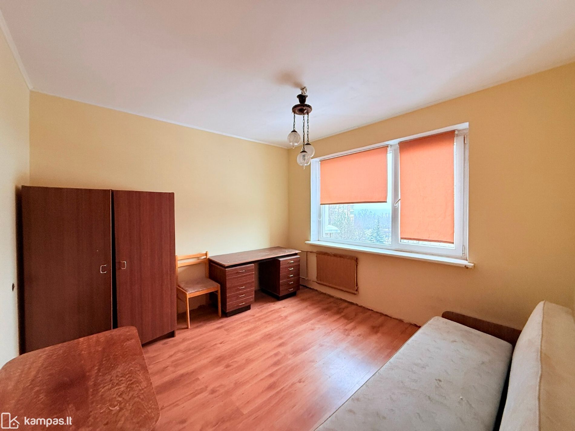 Main Image Kaunas, Šilainiai, Vėtrungės g.