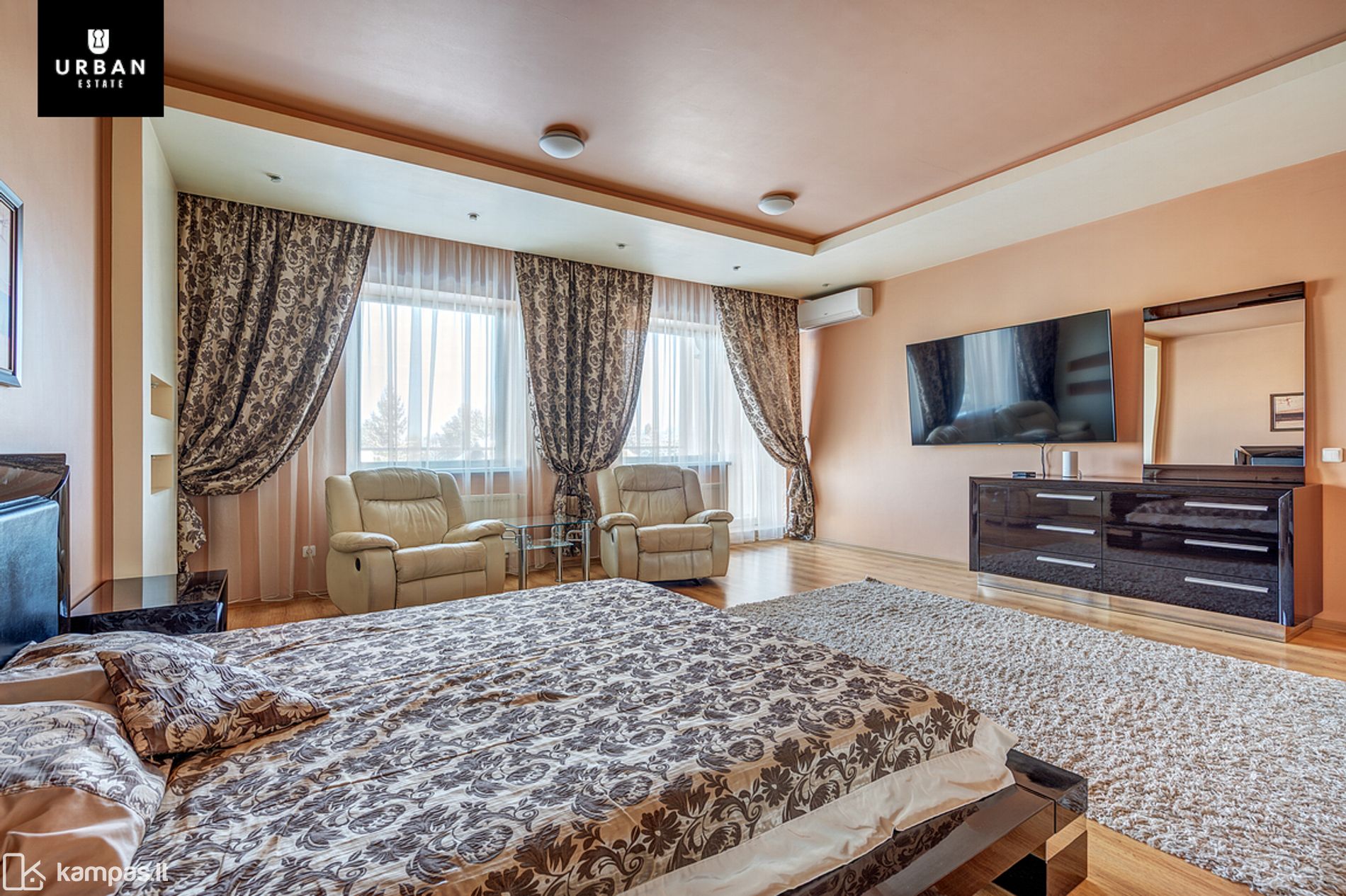 Main Image Vilniaus r. sav., Antežeriai, Miško g.