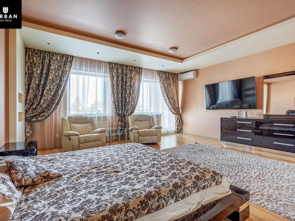 Vilniaus r. sav., Antežeriai