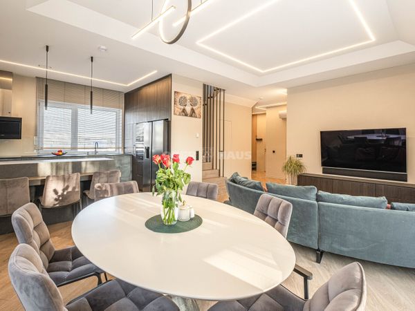 Vilniaus r. sav., Avižieniai