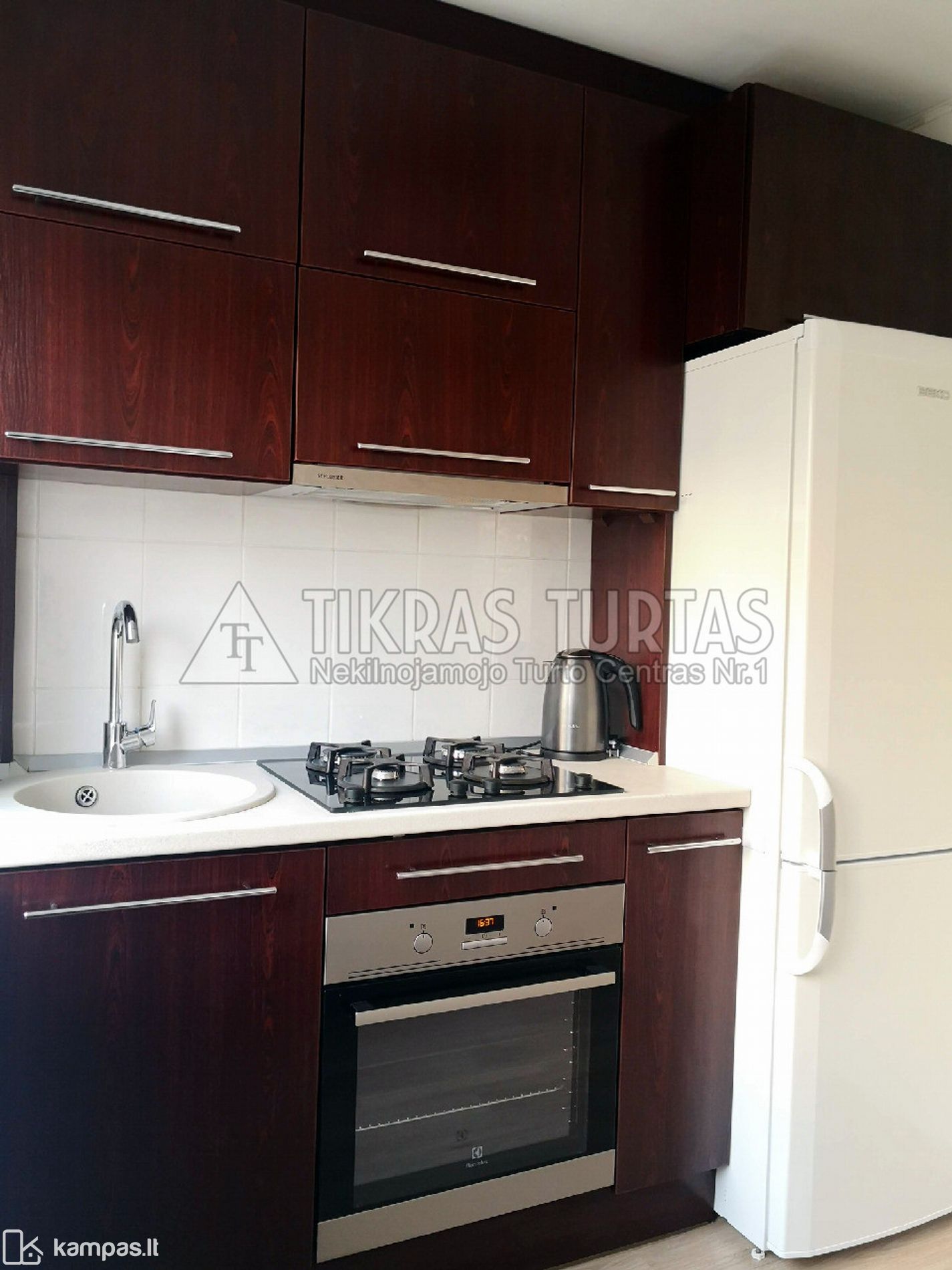 Main Image Klaipėda, Žardininkai, Taikos pr.