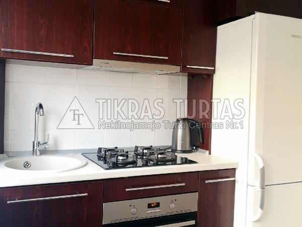 Klaipėda, Žardininkai