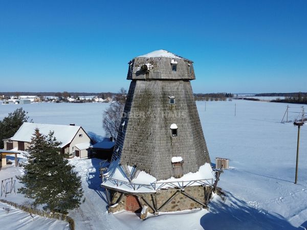 Šiaulių r. sav., Meškuičiai
