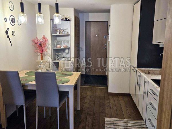 Klaipėda, Sportininkai