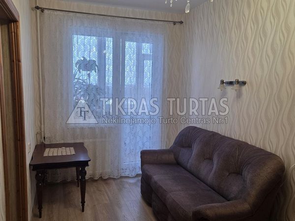 Klaipėda, Bandužiai