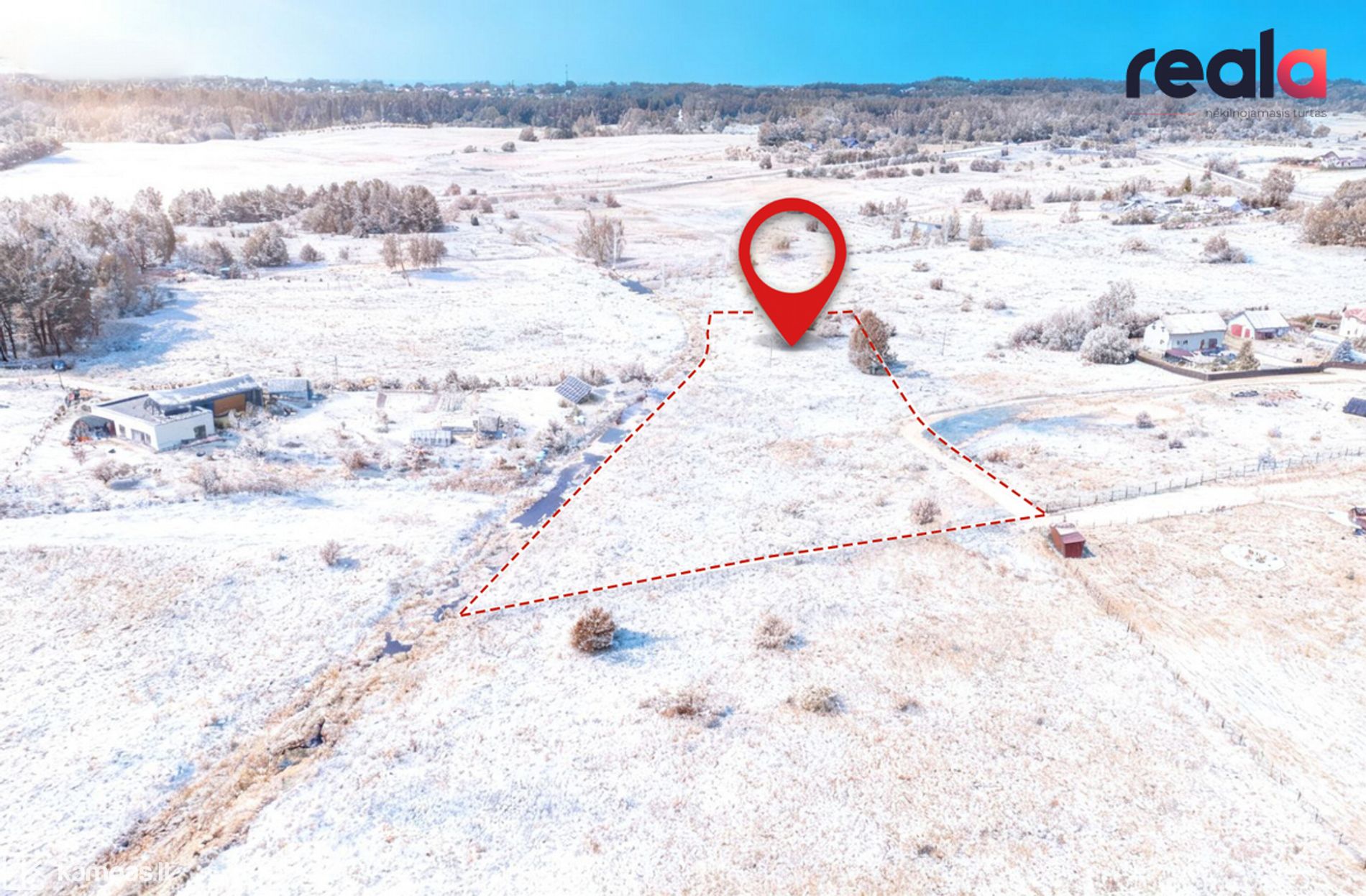 Main Image Vilniaus r. sav., Leičiai