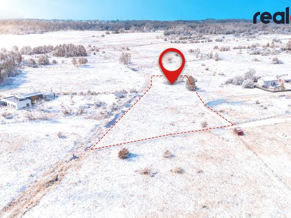 Vilniaus r. sav., Leičiai