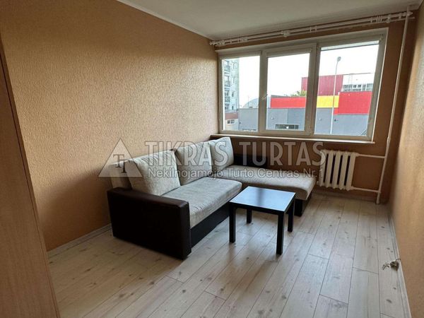 Klaipėda, Žvejybos uostas