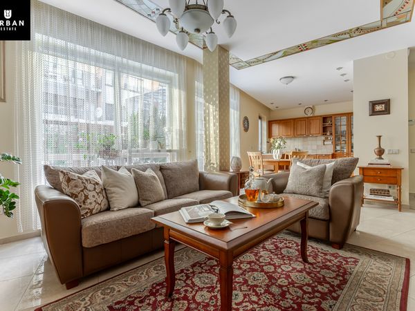 Vilnius, Šnipiškės