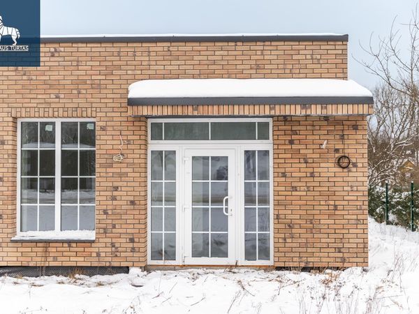 Vilniaus r. sav., Buivydžiai I