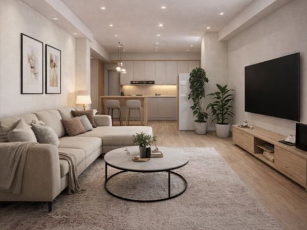 Vilnius, Naujamiestis