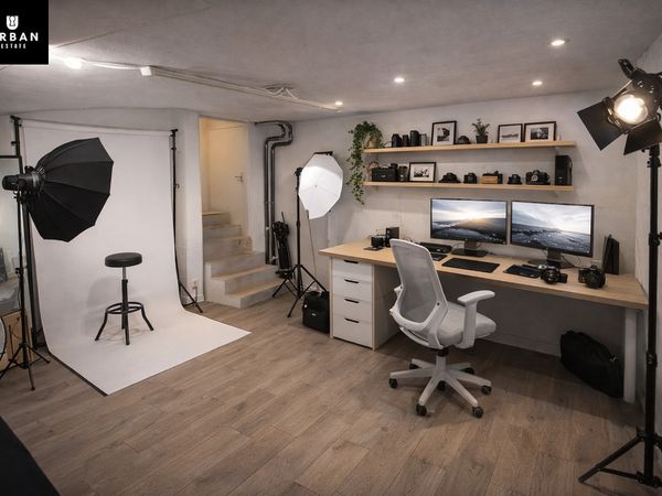 Vilnius, Naujamiestis