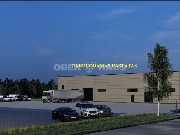 Panevėžio r. sav., Venslaviškiai