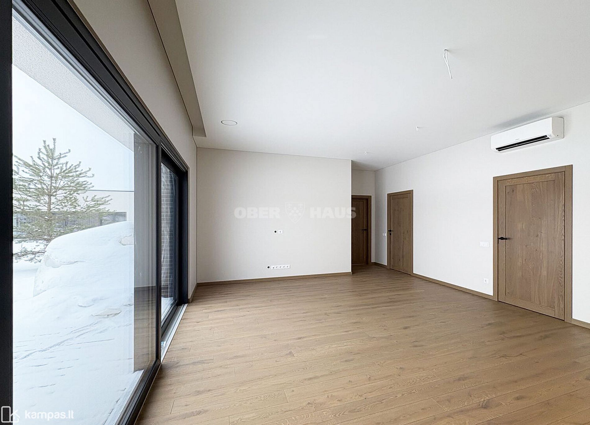 Main Image Vilniaus r. sav., Nemėžis, Žilvičio g.